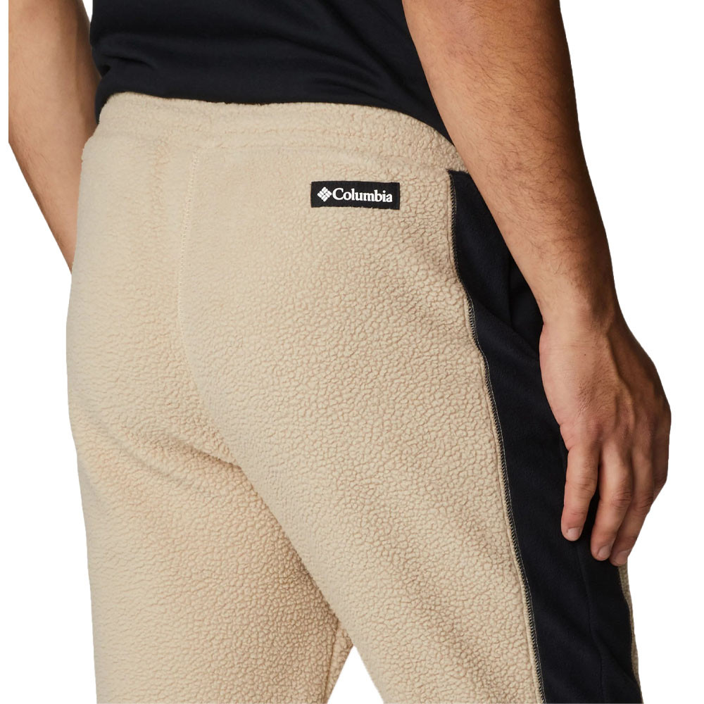 Haven Hills Pantalon Jogging Homme