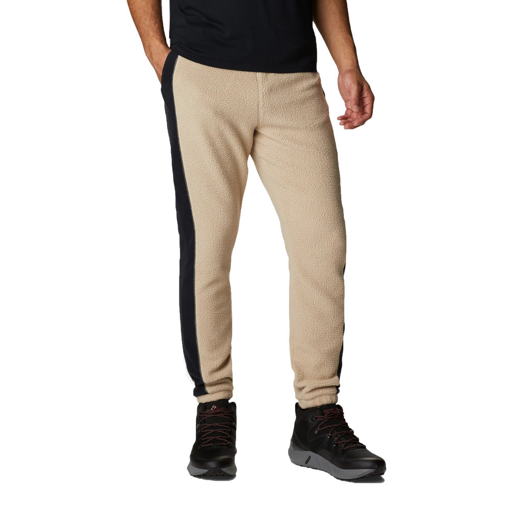 Haven Hills Pantalon Jogging Homme