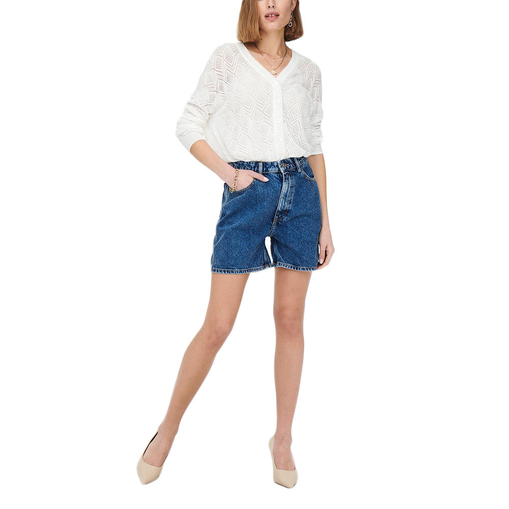 Hay Life Short Femme