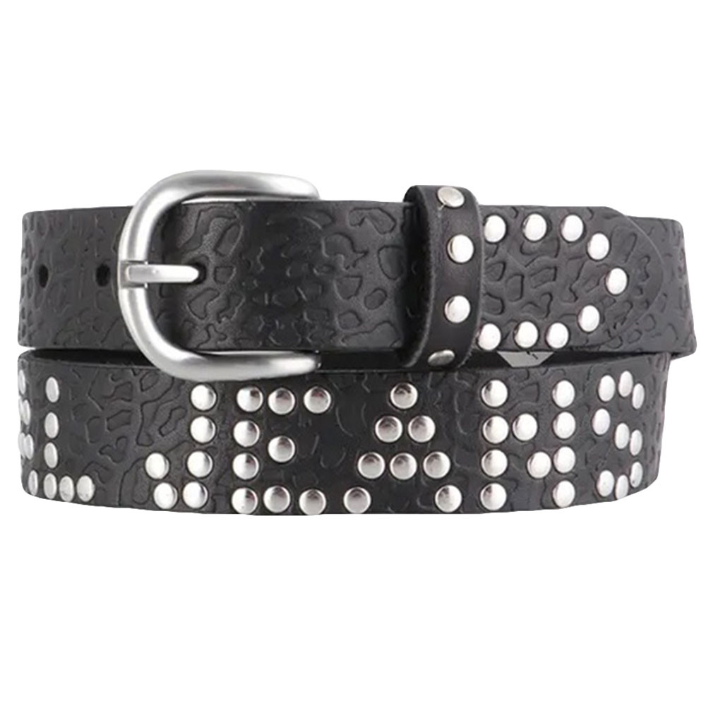 Henda Ceinture Femme