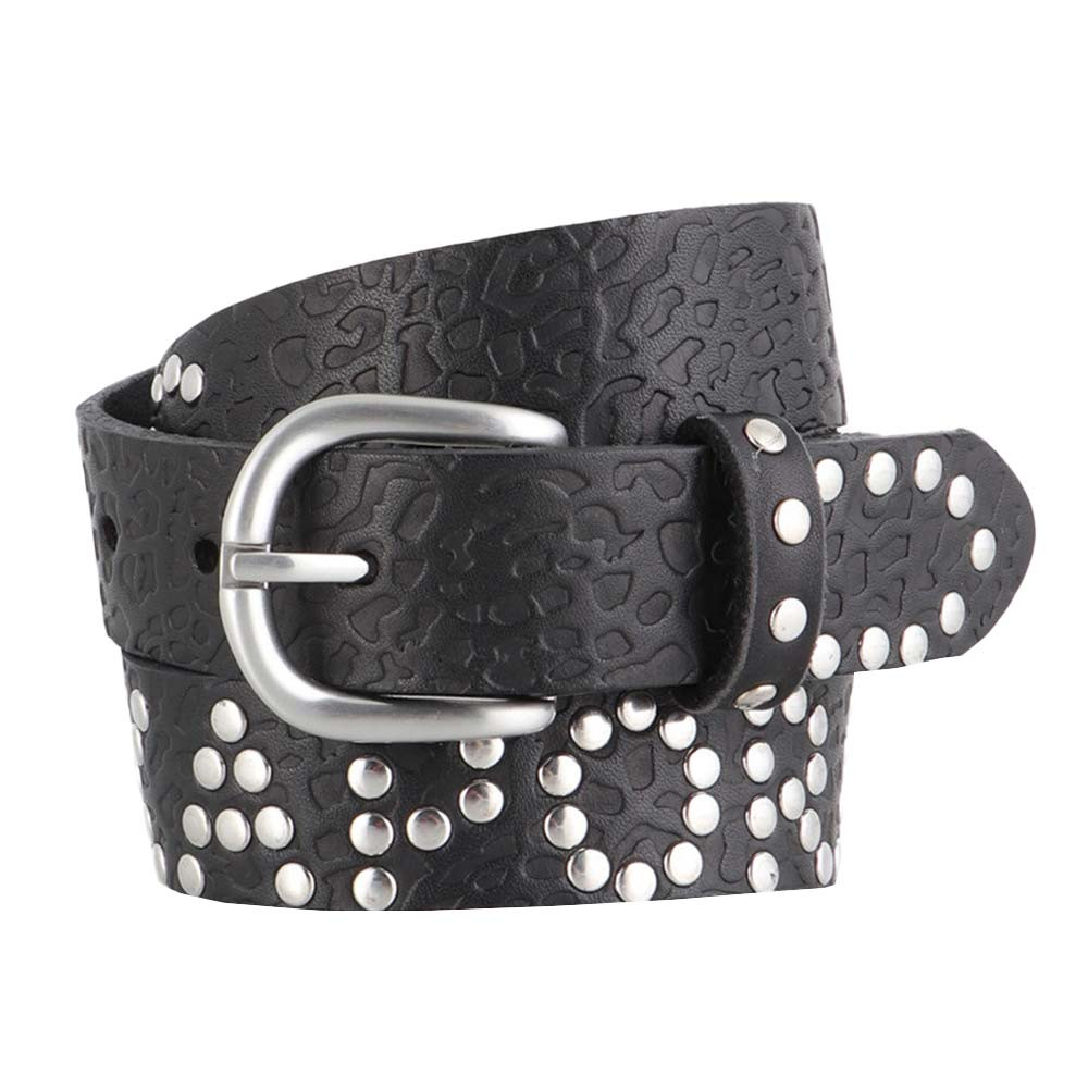 Henda Ceinture Femme