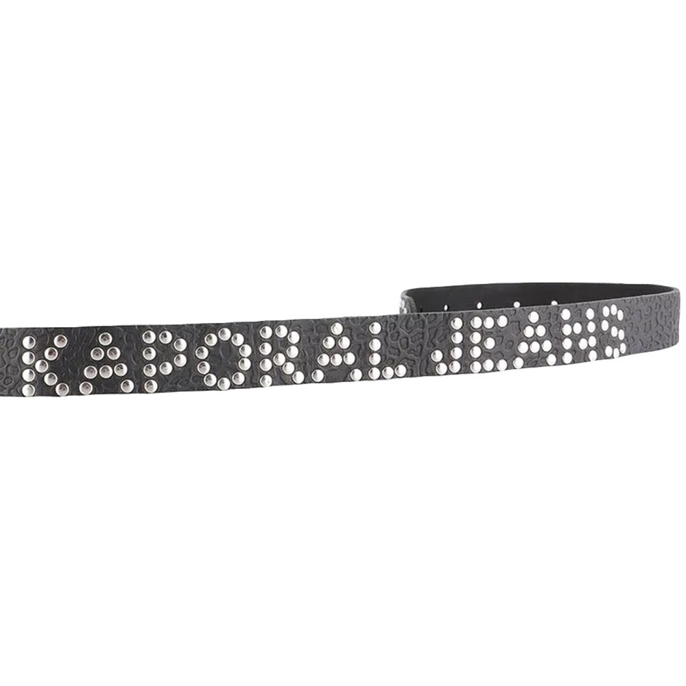 Henda Ceinture Femme