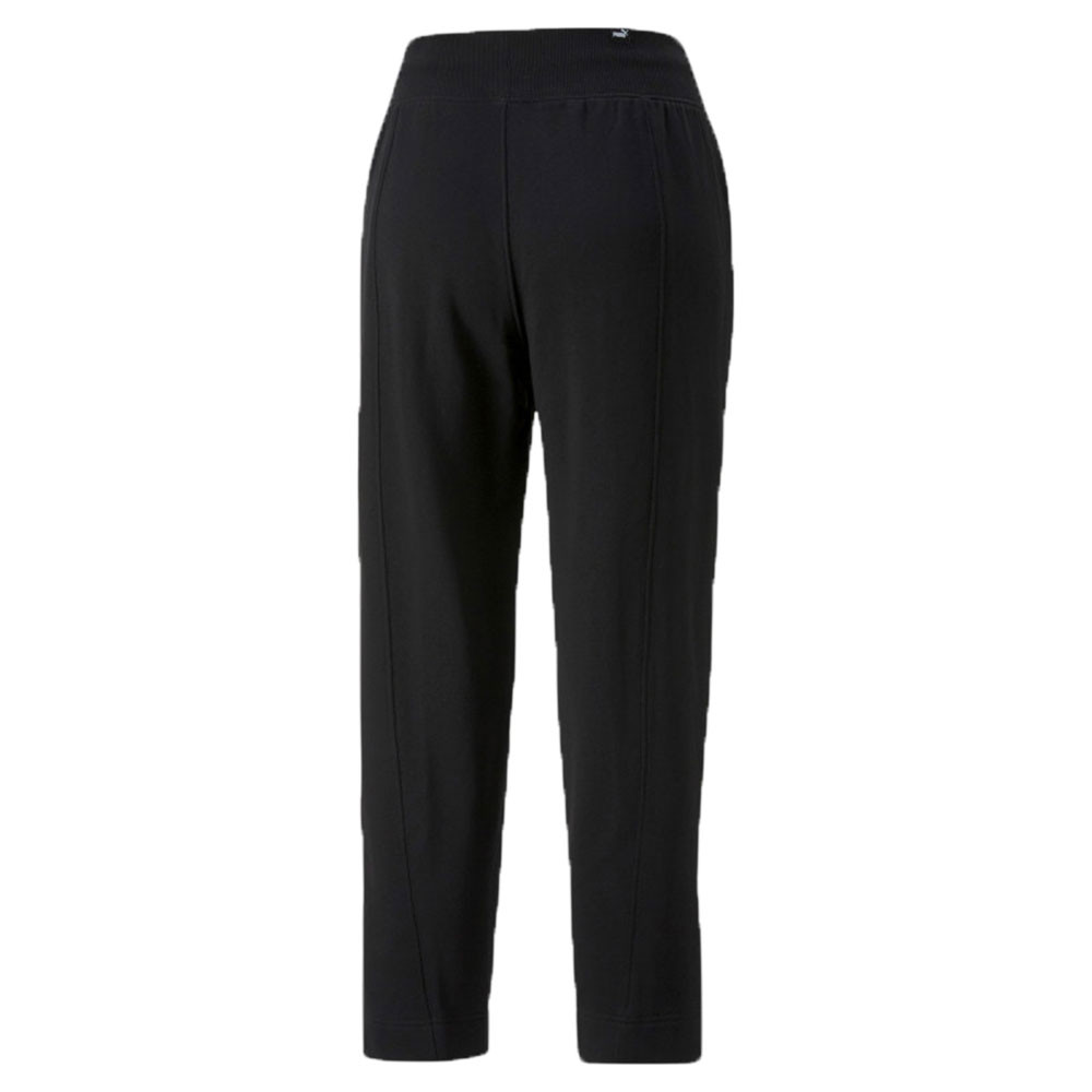 Her Pantalon Jogg Femme