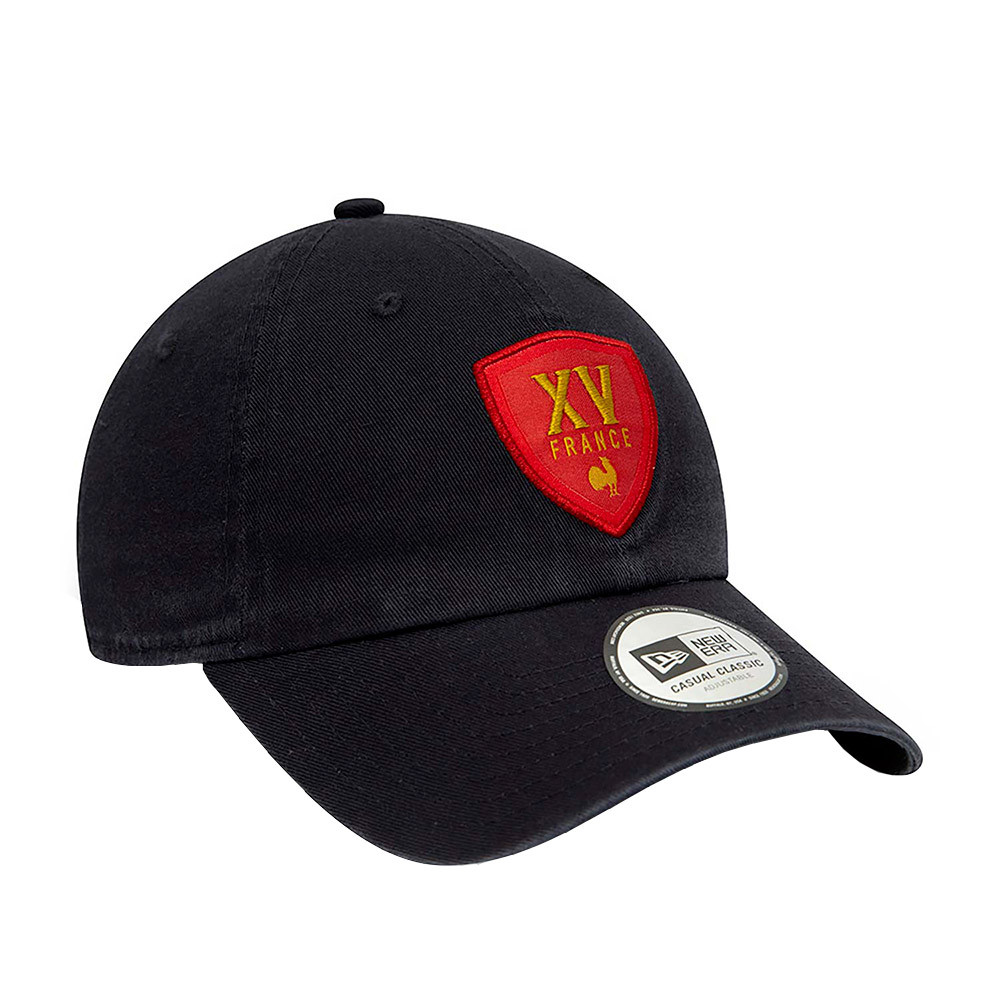 Heritage Casual Casquette