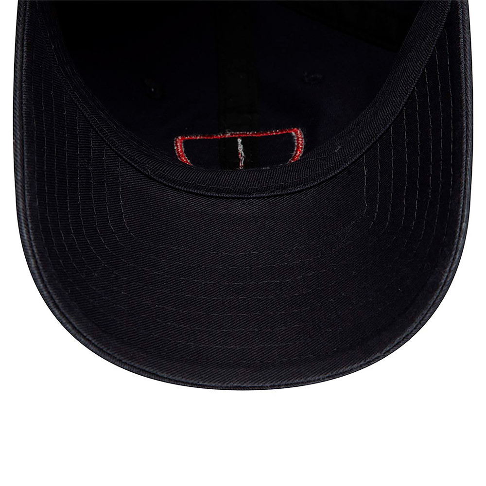 Heritage Casual Casquette