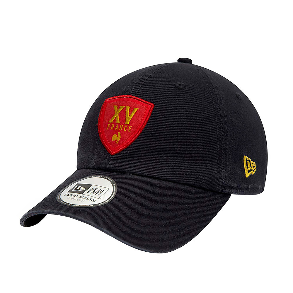 Heritage Casual Casquette