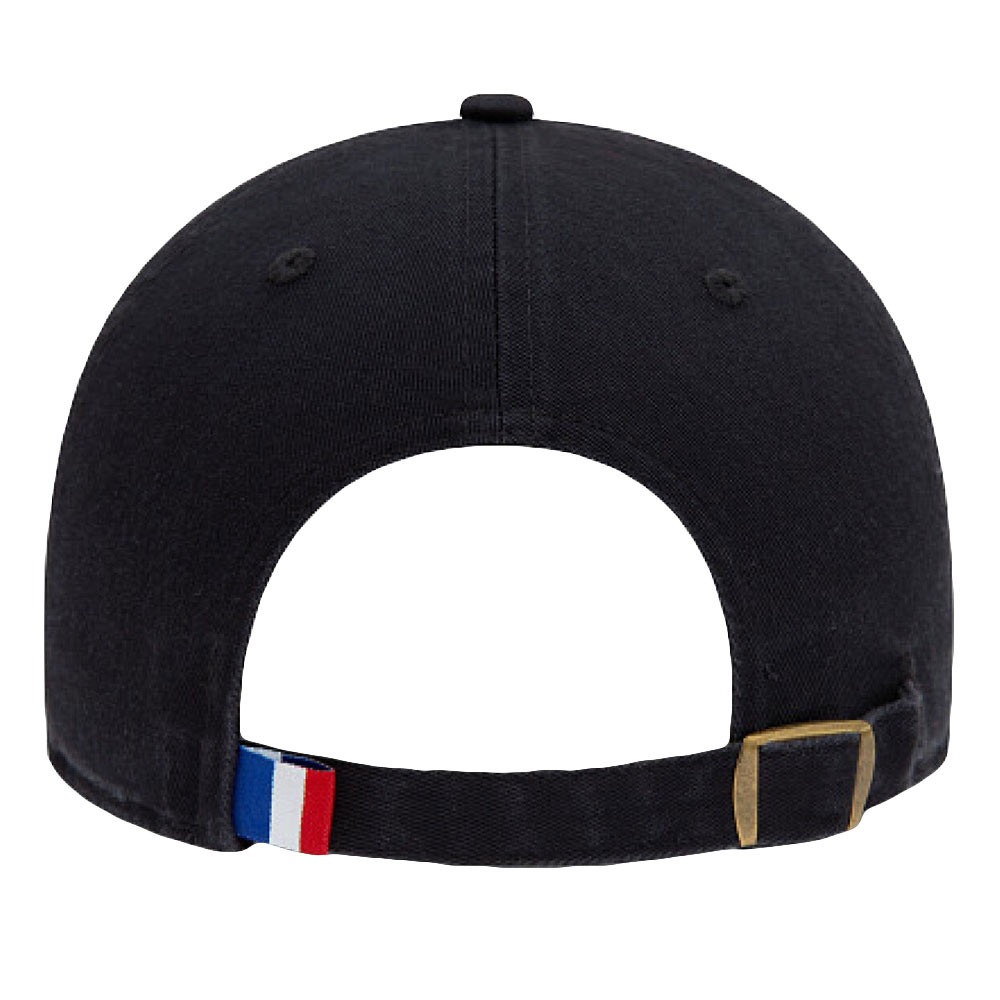 Heritage Casual Classic Casquette Homme