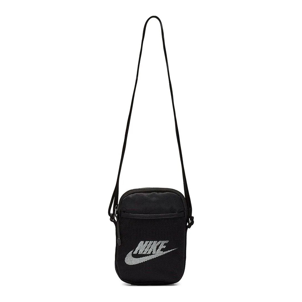 Heritage S Crossbody Sacoche