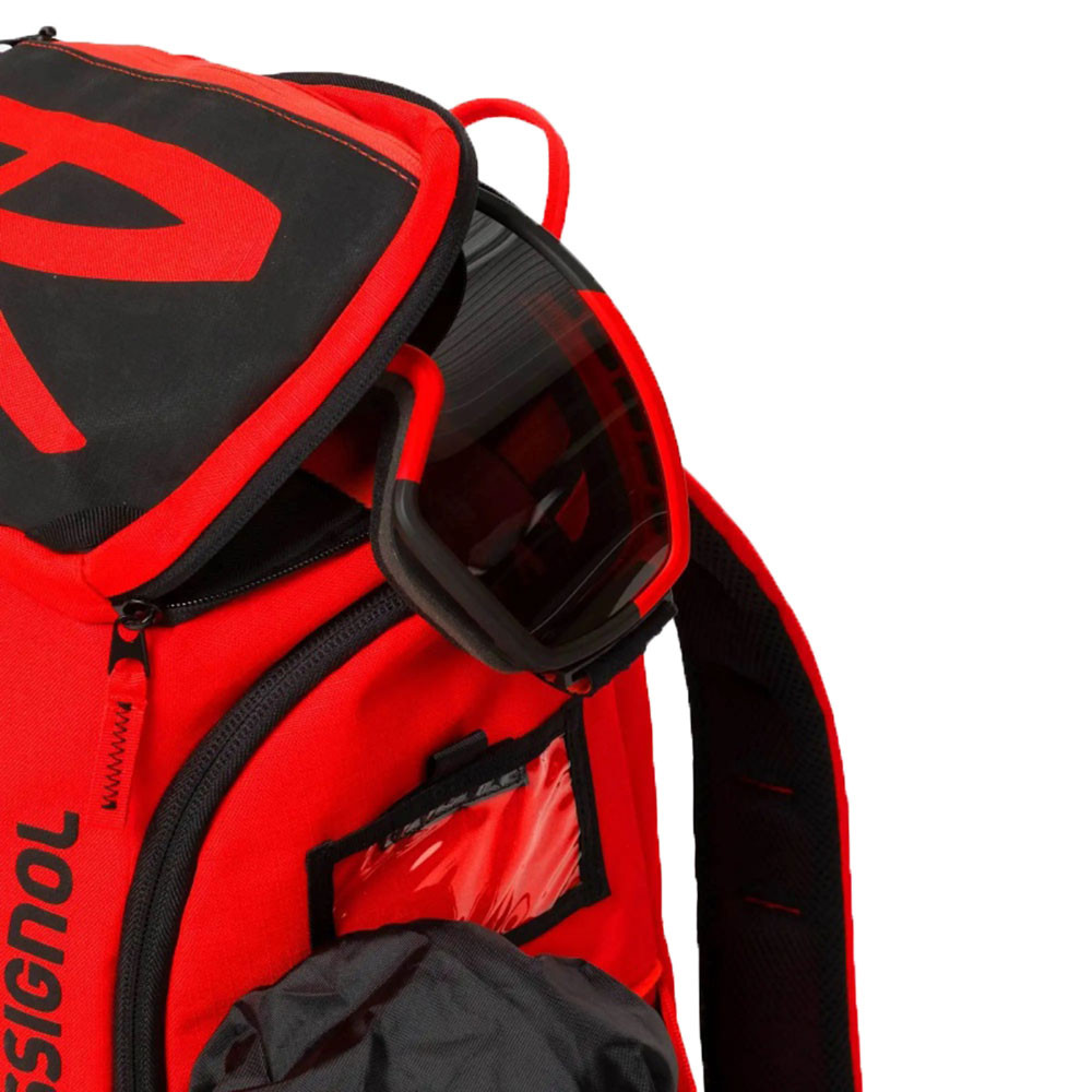 Hero Sac À Dos Adulte