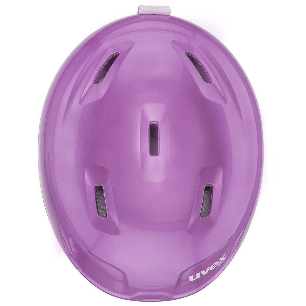 Heyya Casque Fille