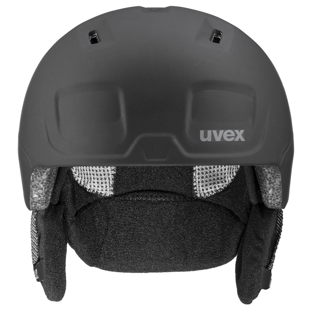 Heyya Pro Casque Garçon