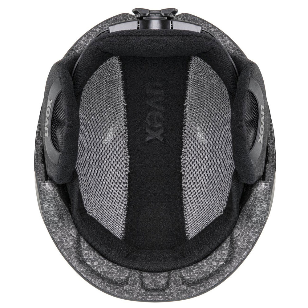 Heyya Pro Casque Garçon