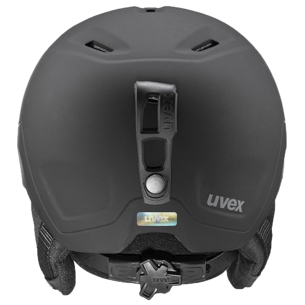 Heyya Pro Casque Garçon