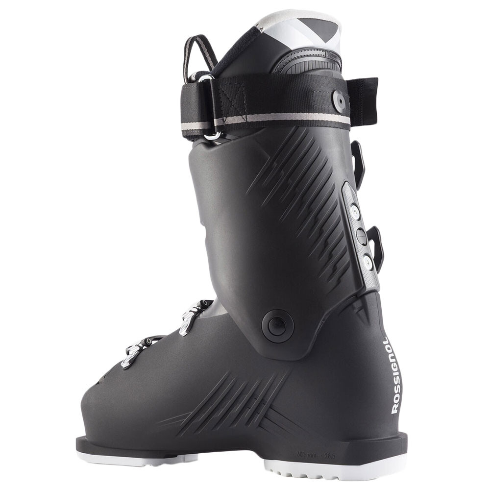 Hi-Speed 80 Chaussure Ski Homme