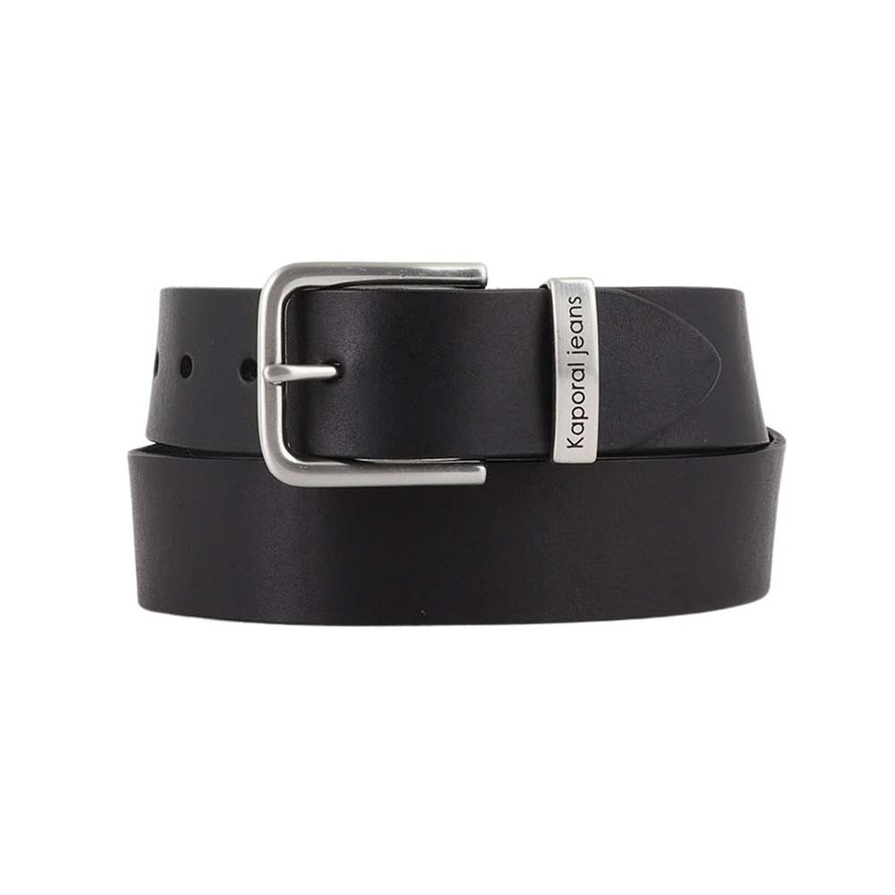 Hikla Ceinture Homme