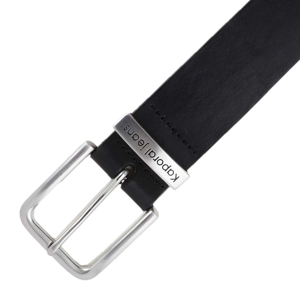 Hikla Ceinture Homme