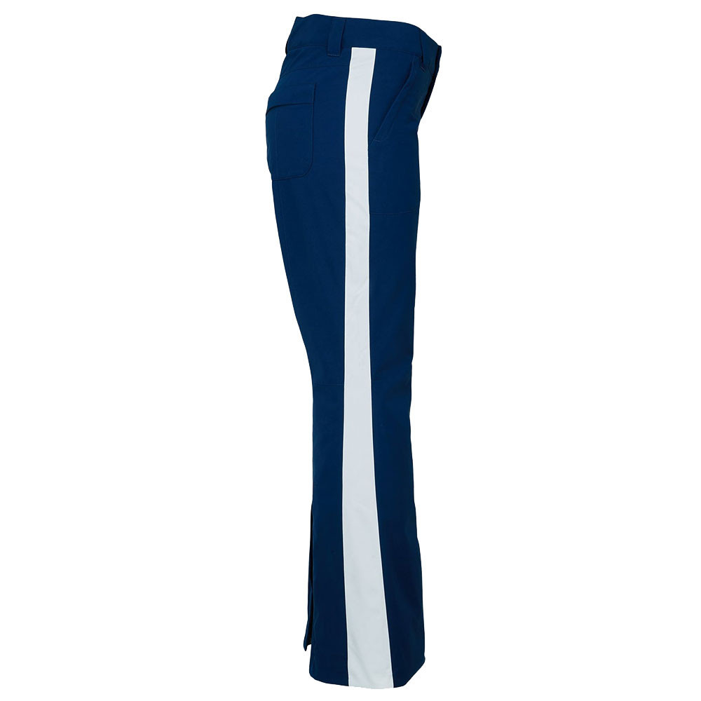 Hint Gore-Tex Infinium Pantalon Ski Femme