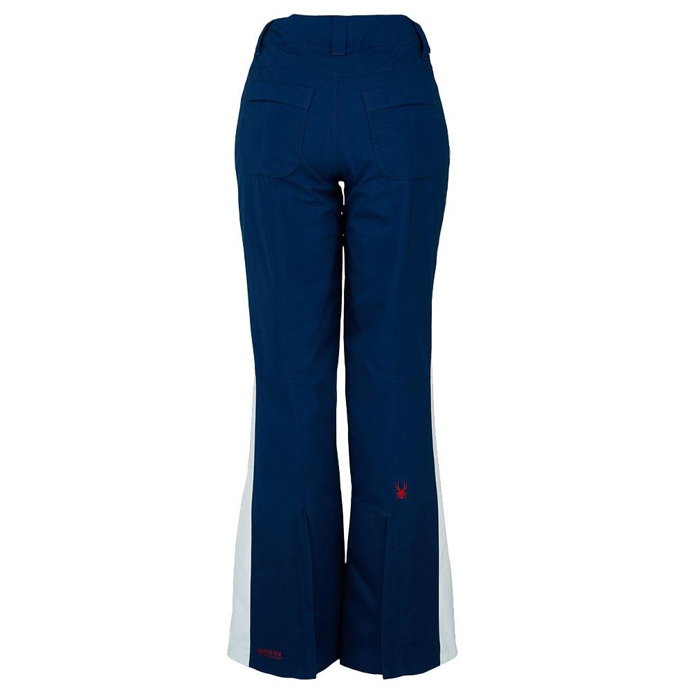 Hint Gore-Tex Infinium Pantalon Ski Femme