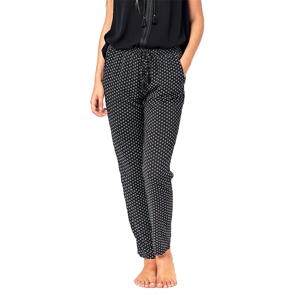 Holidays Beach Pantalon Femme