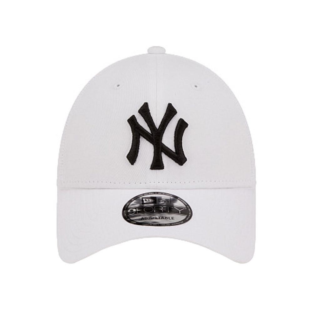 Home Field 9Forty Casquette