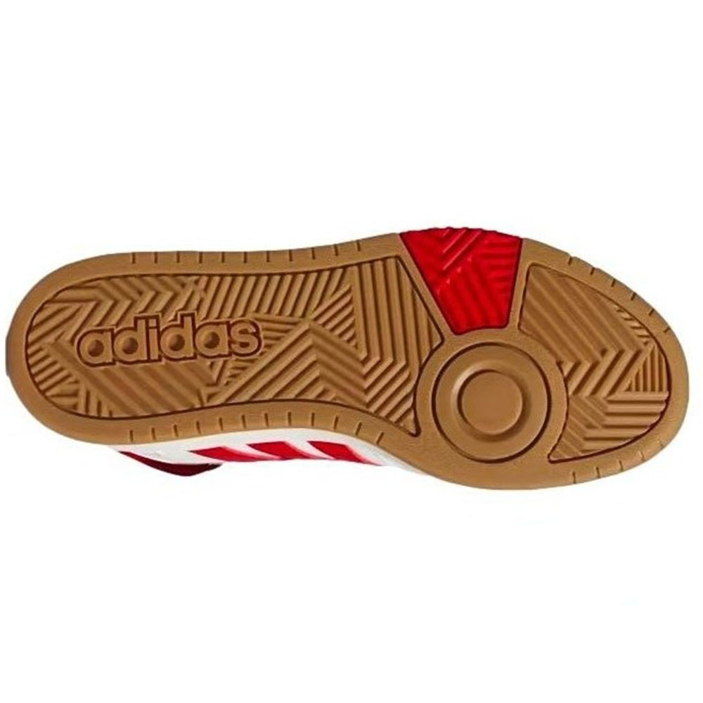 Hoops 3.0 Chaussure Homme