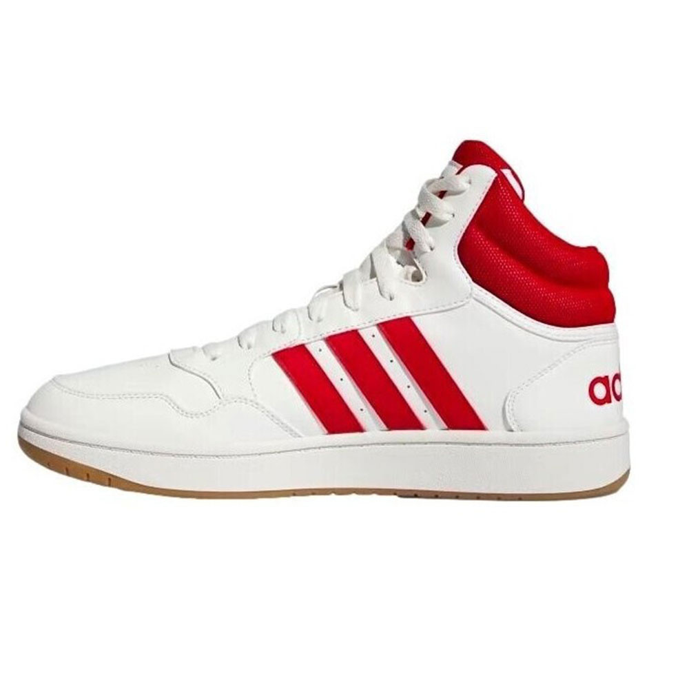 Hoops 3.0 Chaussure Homme