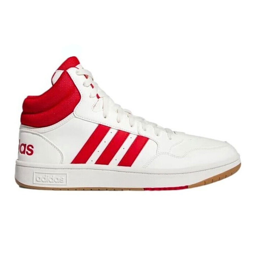 Hoops 3.0 Chaussure Homme