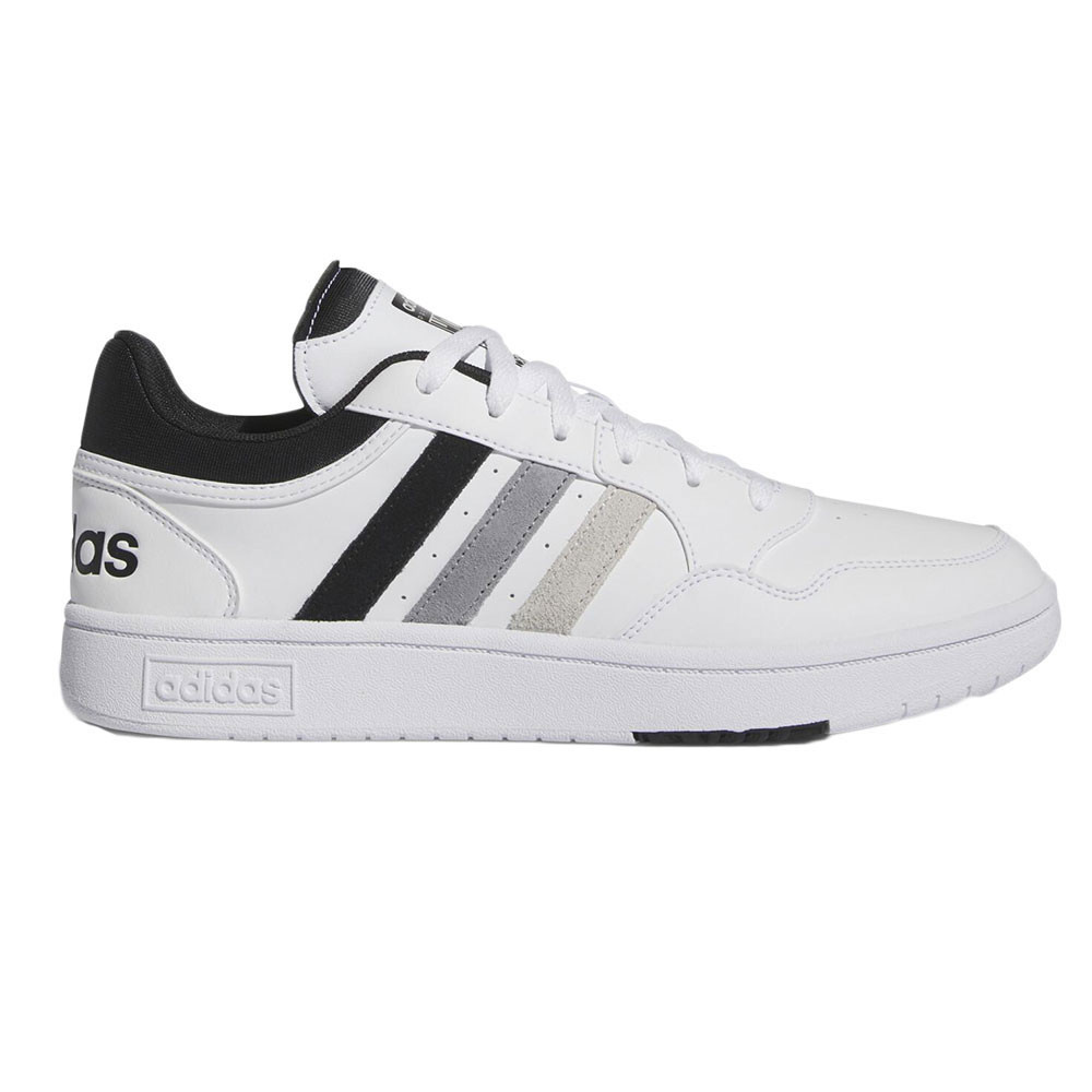 Hoops 3.0 Chaussure Homme