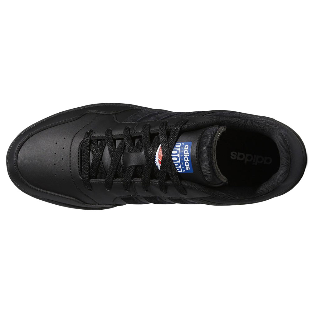Chaussure sport adidas deals homme pas cher jordan