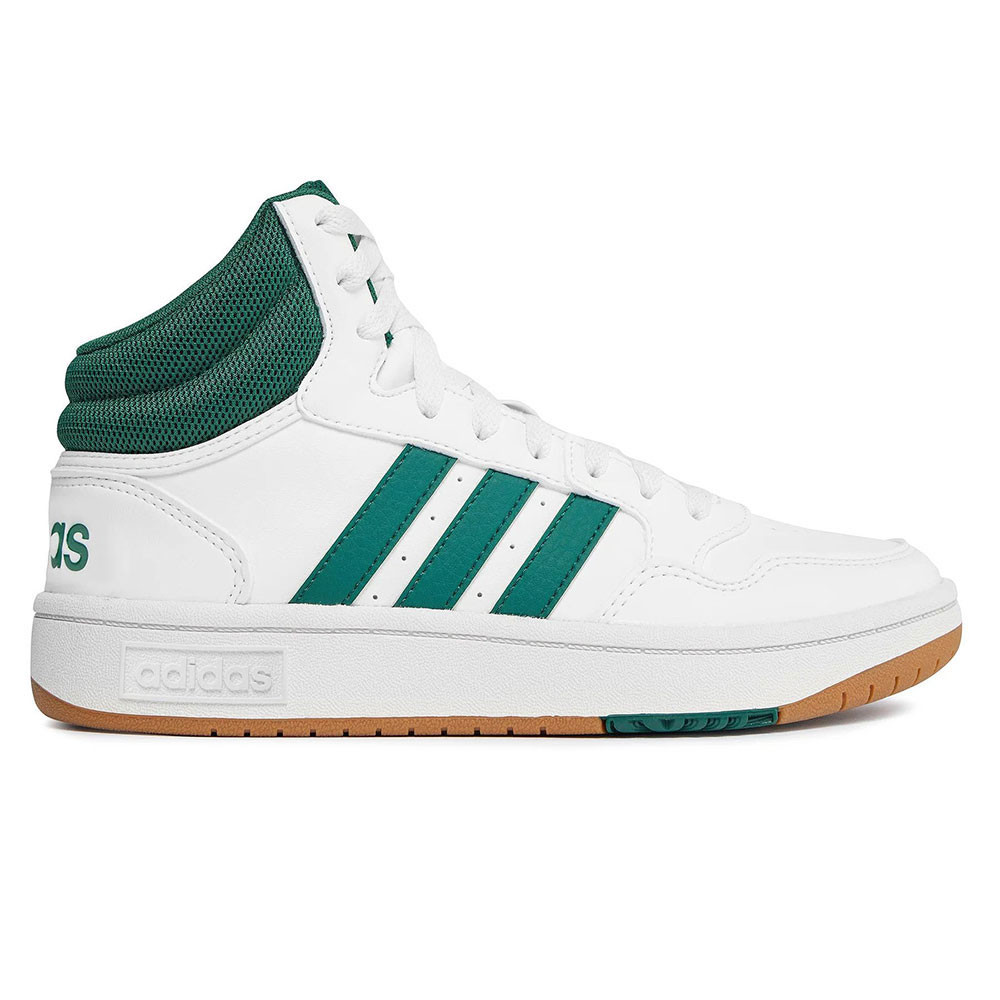 Hoops 3.0 Chaussure Homme