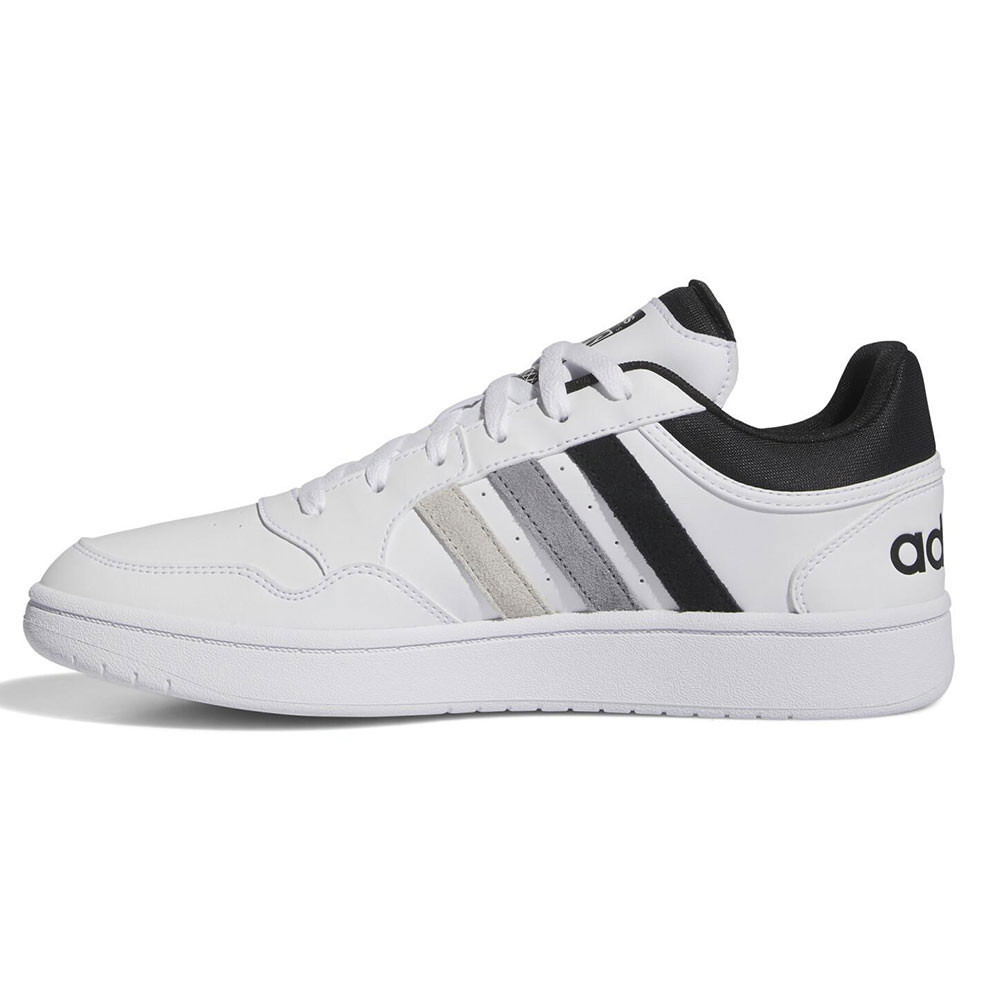 Hoops 3.0 Chaussure Homme