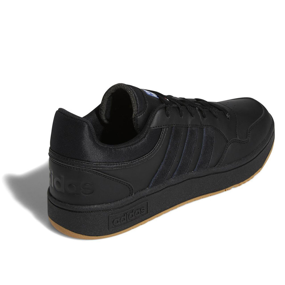 Hoops 3.0 Chaussure Homme