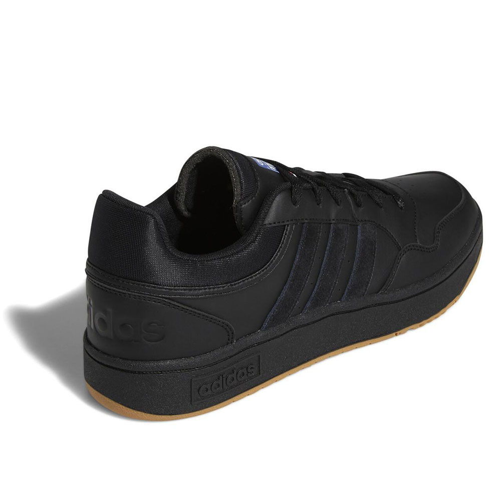 Chaussure homme adidas hotsell pas cher jordan