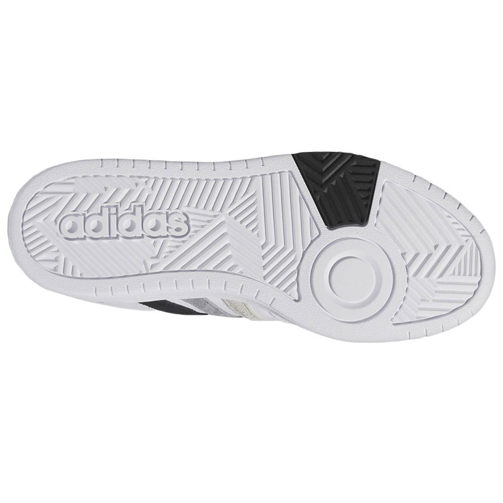 Hoops 3.0 Chaussure Homme
