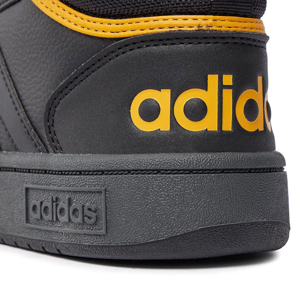 Adidas montant store homme pas cher