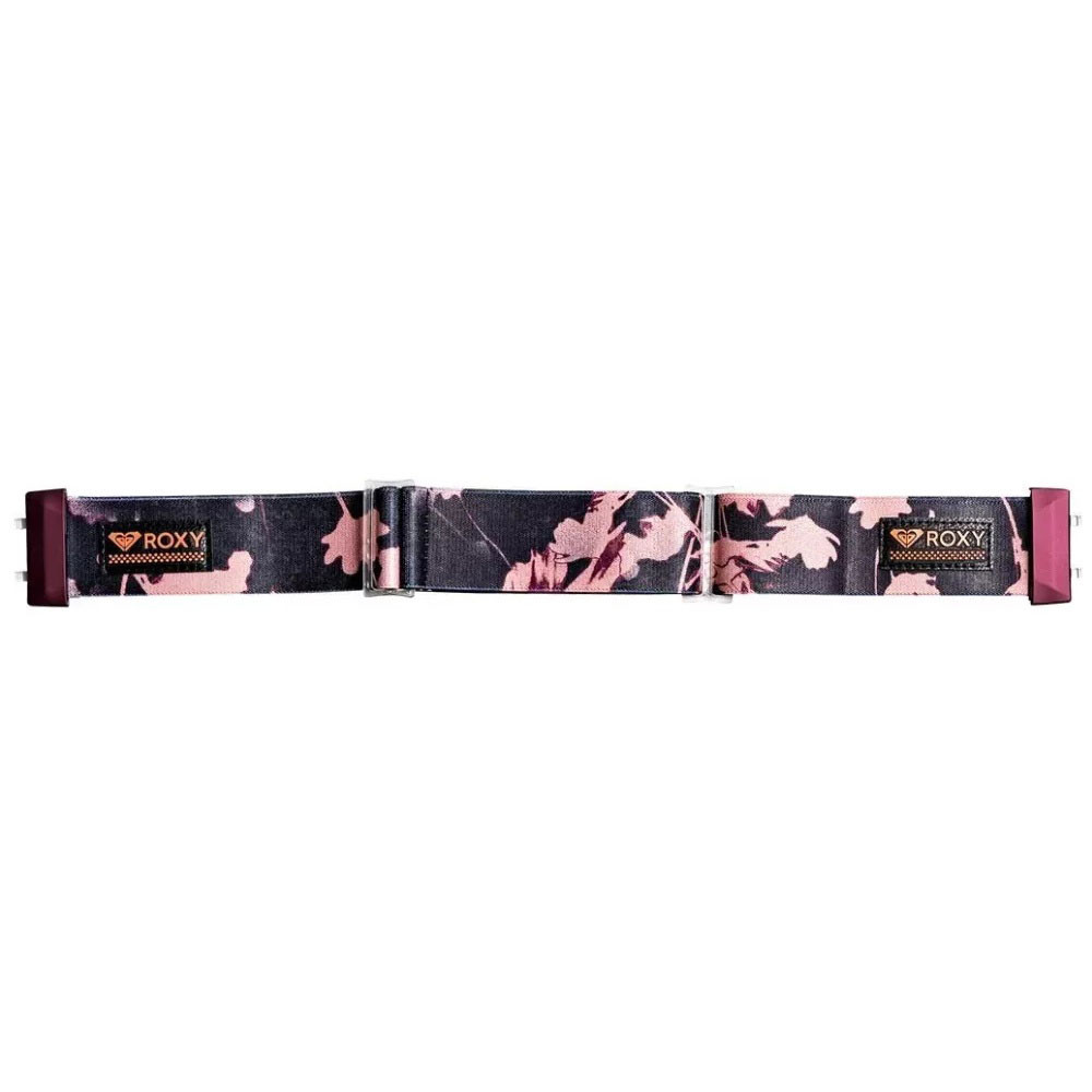 Hubble Masque Ski Femme