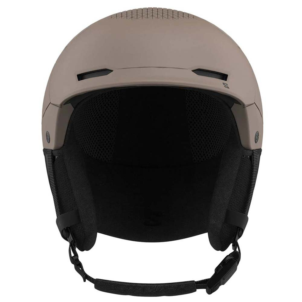 Husk Casque Ski Adulte