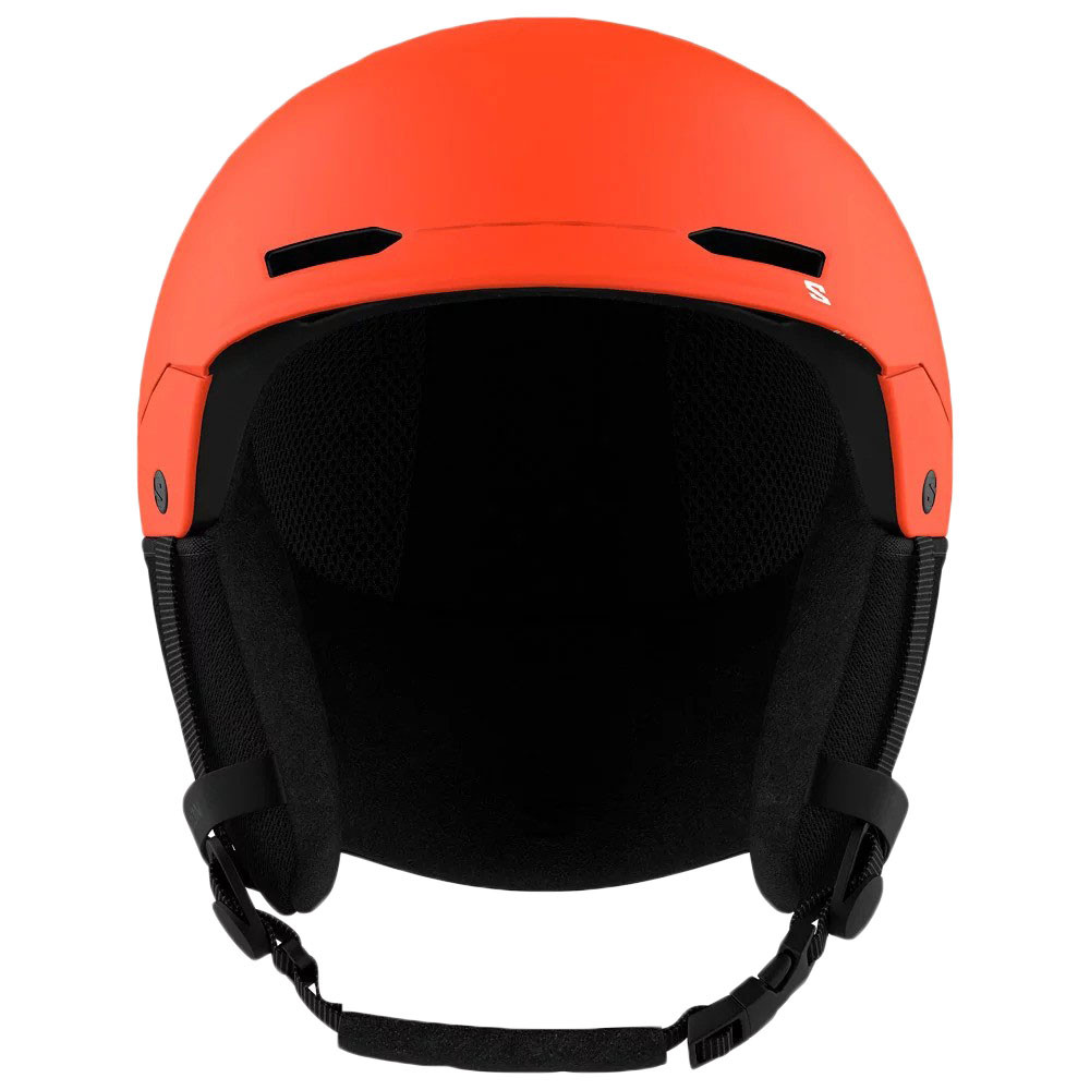 Husk Casque Ski Enfant