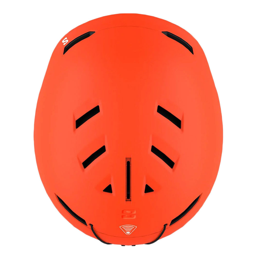 Husk Casque Ski Enfant