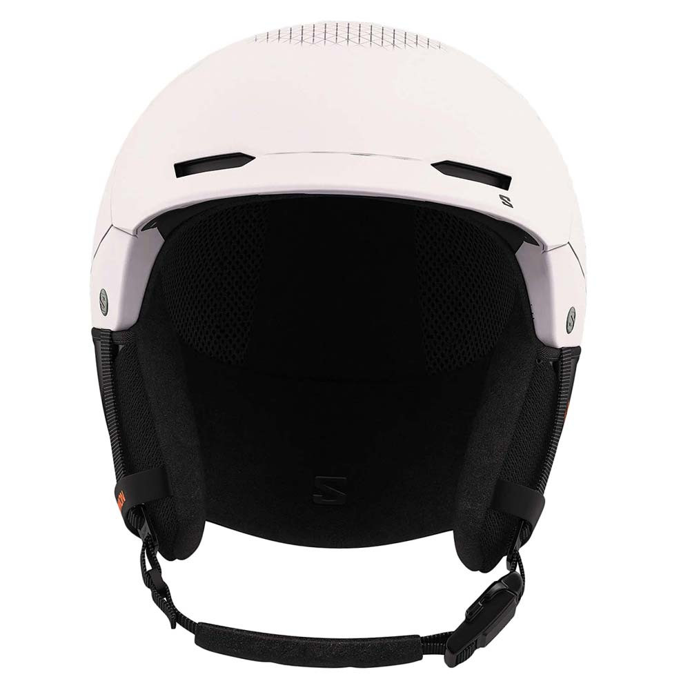 Husk Prime Casque Ski Adulte