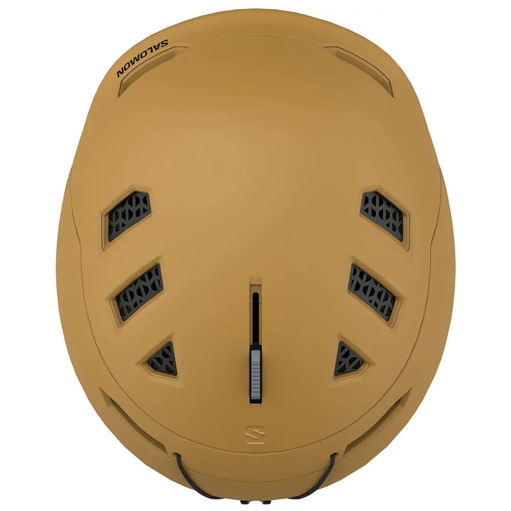 Husk Pro Casque Ski Adulte