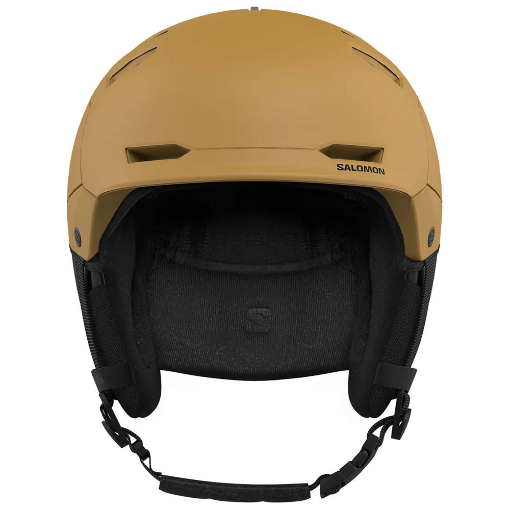 Husk Pro Casque Ski Adulte