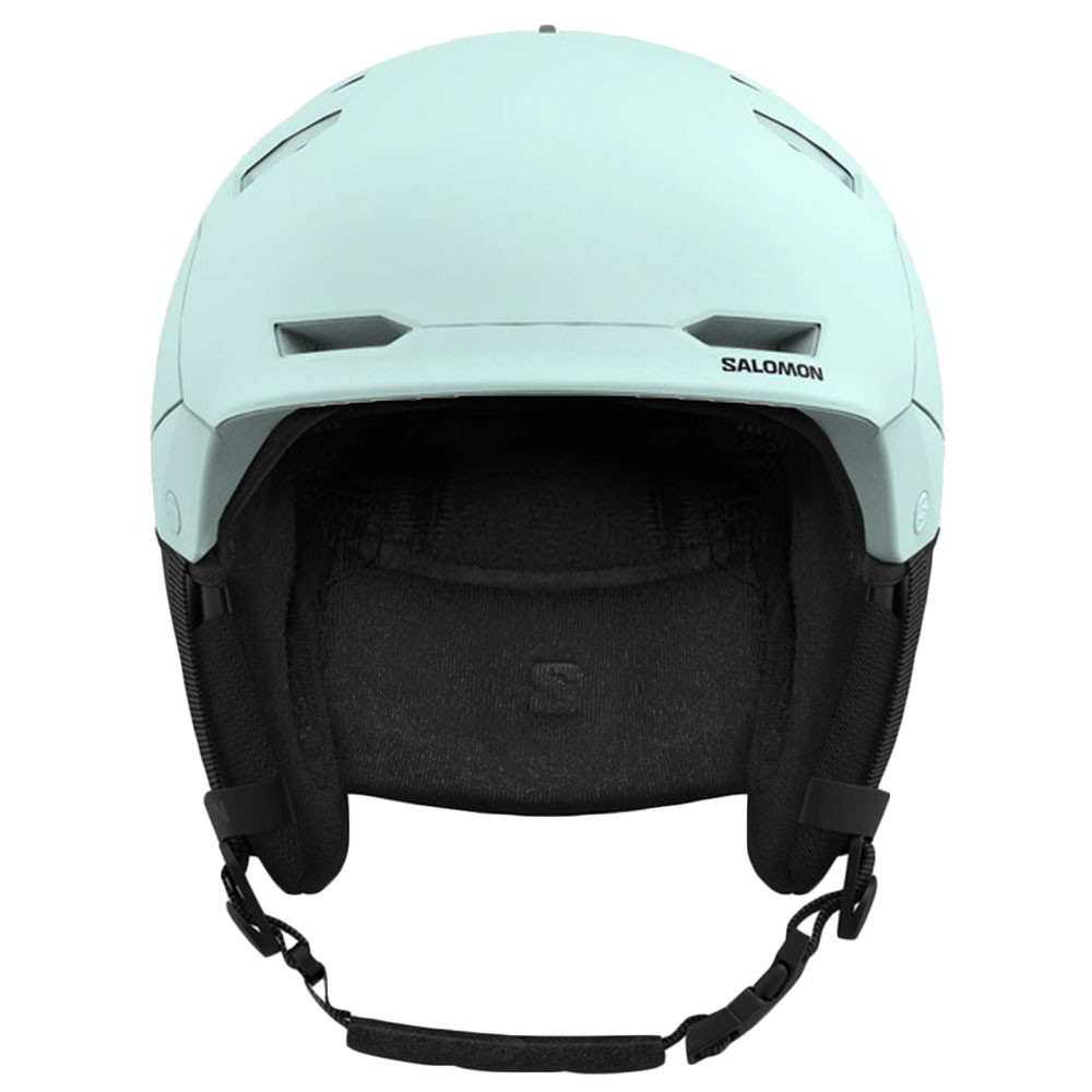 Husk Pro Casque Ski Adulte