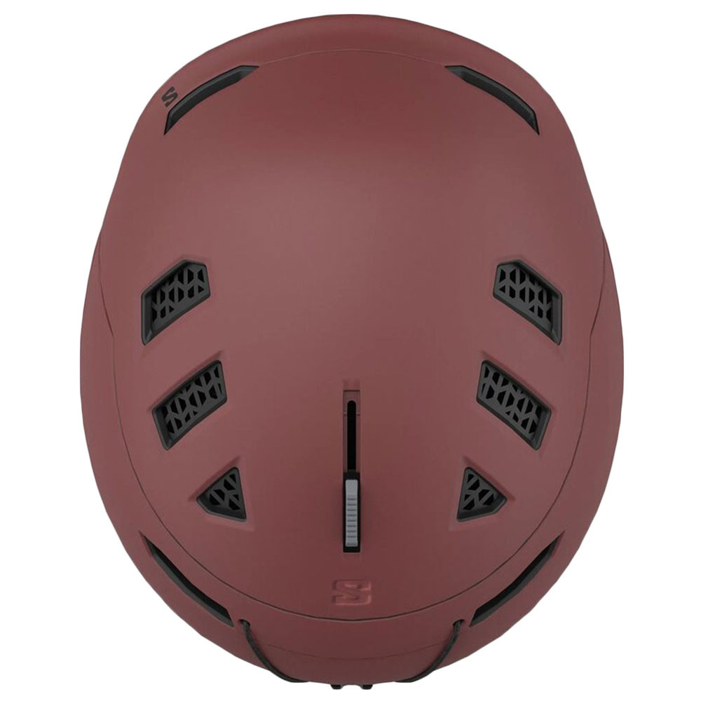 Husk Pro Mips Casque Ski Adulte