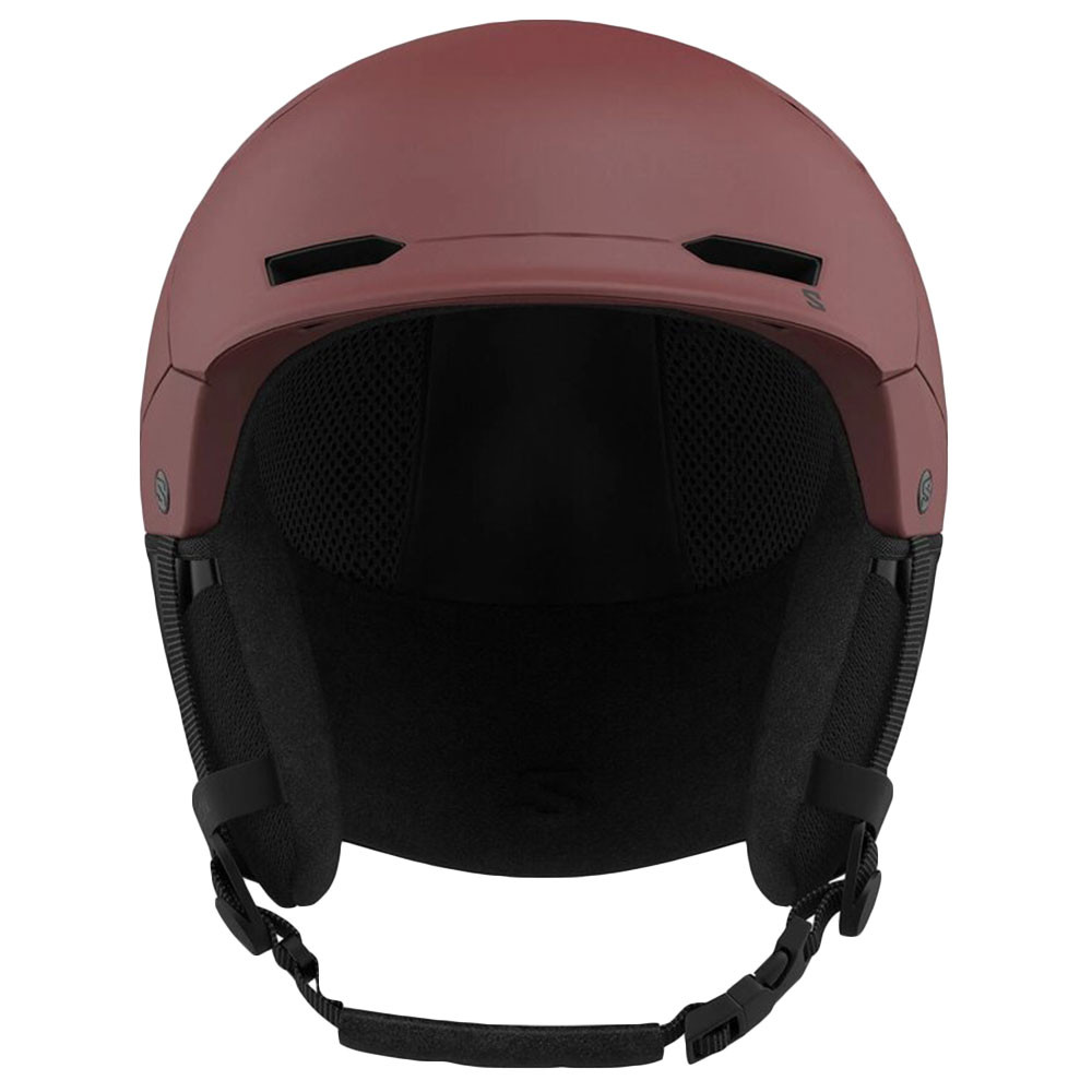 Husk Pro Mips Casque Ski Adulte