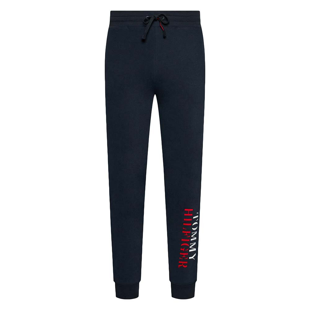 Hwk Pantalon Jogging Homme