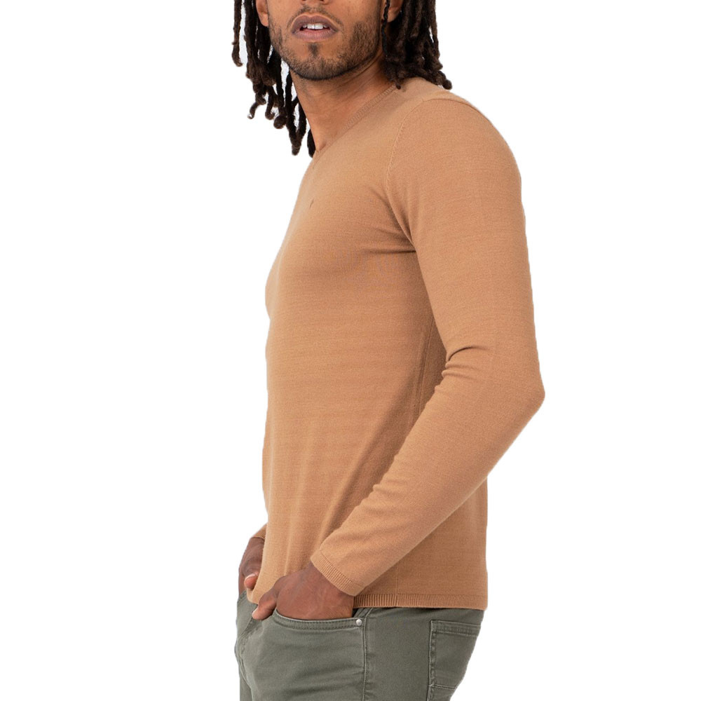 Hydro Pull Homme