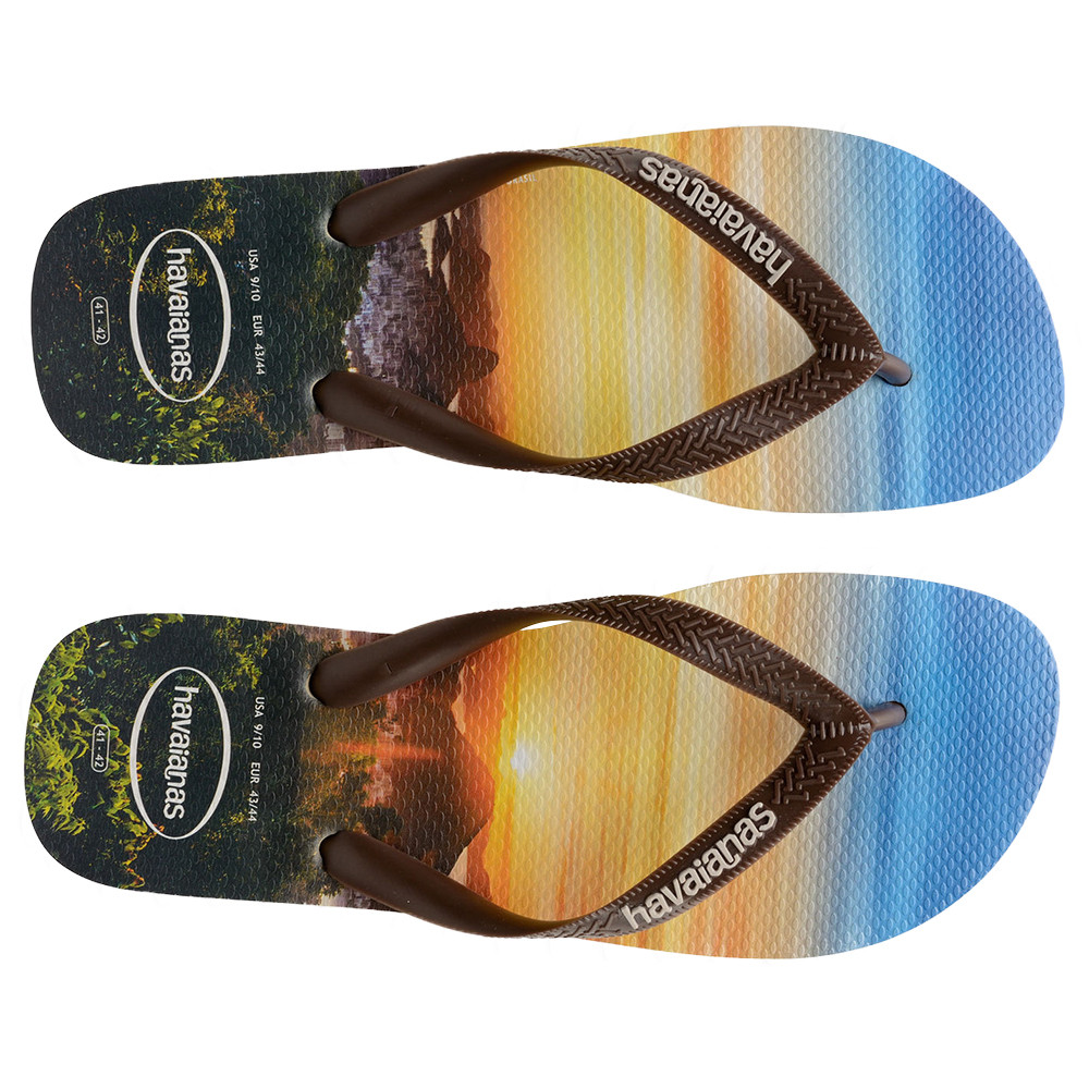 Tong havaianas deals homme promotion