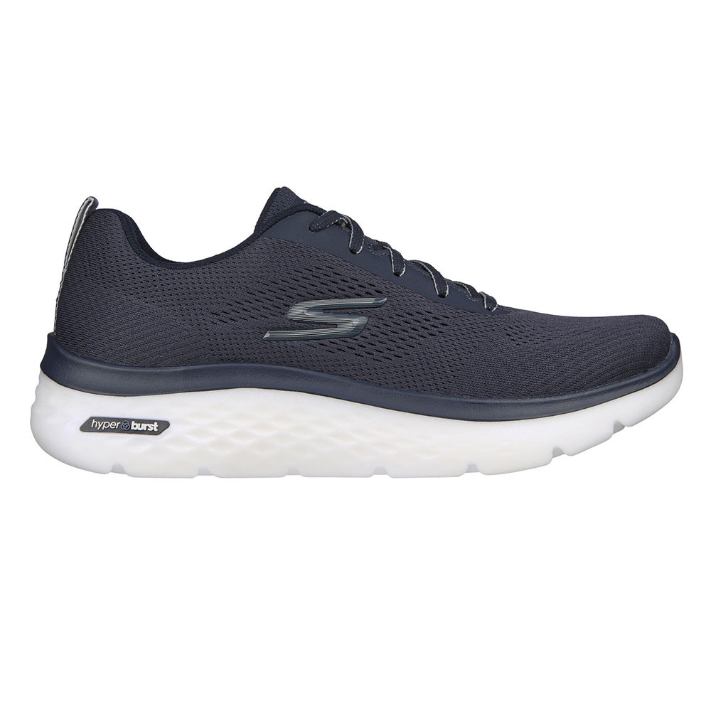 Hyper Burst Chaussure Homme
