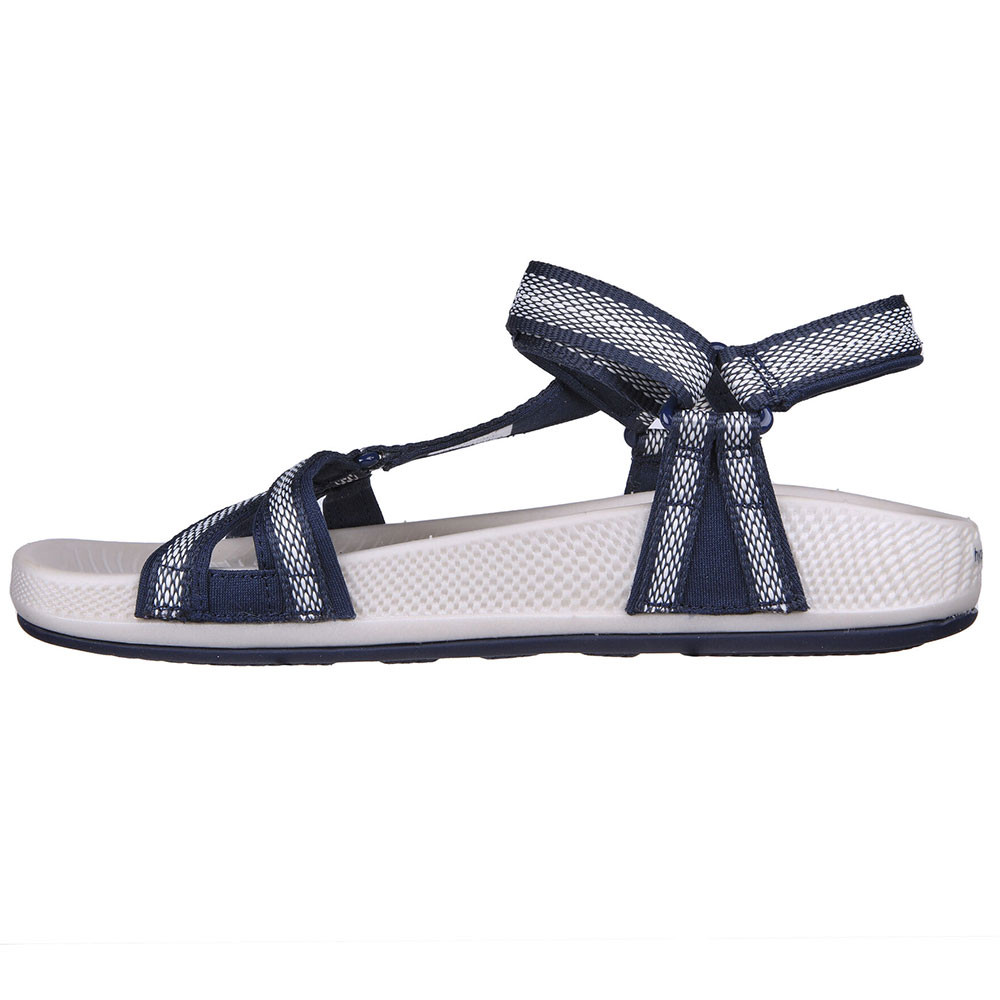 Sandale skechers femme paris hotsell